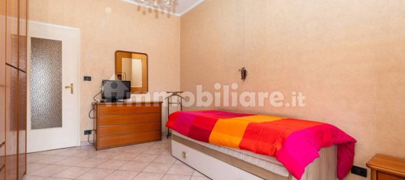 2 bedrooms Apartment in Turin, Italy No. 58389 15