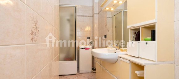 2 bedrooms Apartment in Turin, Italy No. 58389 17