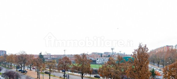 2 bedrooms Apartment in Turin, Italy No. 58389 20