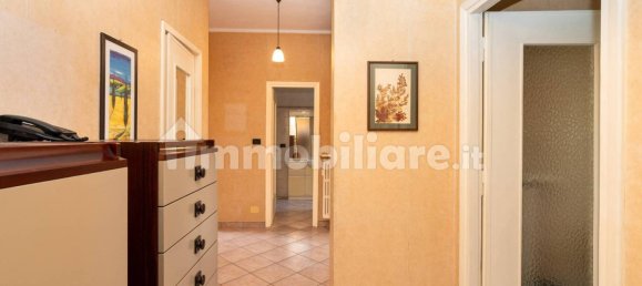 2 bedrooms Apartment in Turin, Italy No. 58389 7