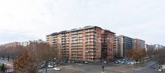 2 bedrooms Apartment in Turin, Italy No. 58389 21