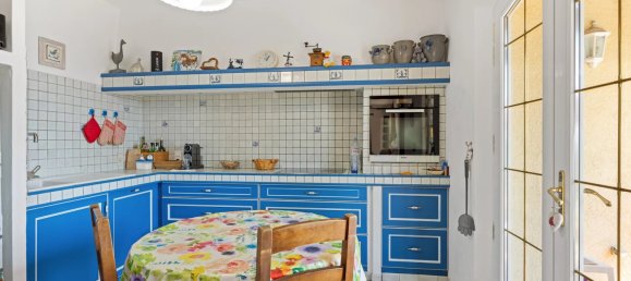 3 chambres Villa à Le Tignet, France No. 1412 8