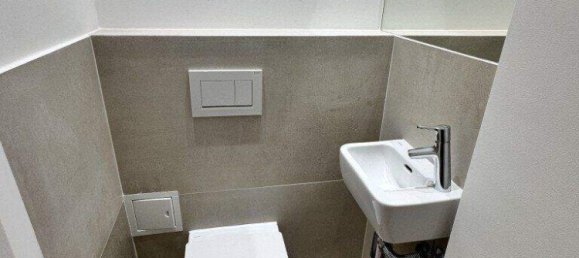 2غرفة شقة في Neubau, Austria رقم 248430 8