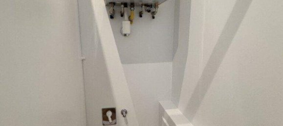 2غرفة شقة في Neubau, Austria رقم 248430 9