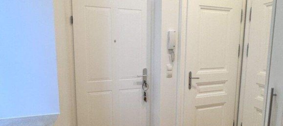 2غرفة شقة في Neubau, Austria رقم 248430 6