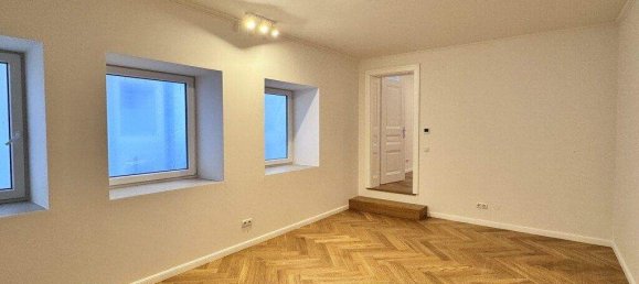 2غرفة شقة في Neubau, Austria رقم 248430 5