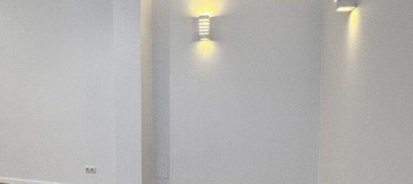 2غرفة شقة في Neubau, Austria رقم 248430 3