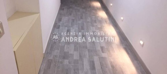 Apartamento T2 em Pontedera, Italy N.º 351999 7