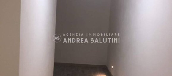 Apartamento T2 em Pontedera, Italy N.º 351999 5