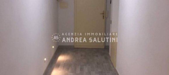 Apartamento T2 em Pontedera, Italy N.º 351999 6