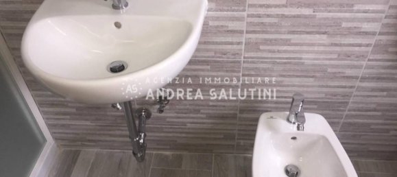 Apartamento T2 em Pontedera, Italy N.º 351999 11