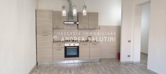 Apartamento T2 em Pontedera, Italy N.º 351999 2
