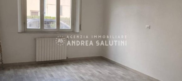 Apartamento T2 em Pontedera, Italy N.º 351999 3