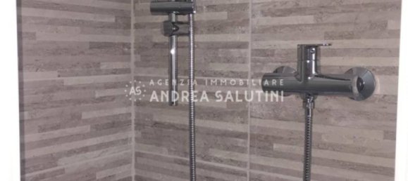 Apartamento T2 em Pontedera, Italy N.º 351999 12