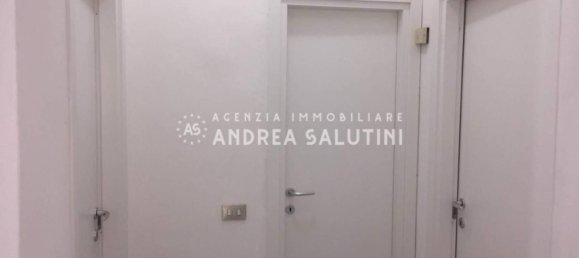 Apartamento T2 em Pontedera, Italy N.º 351999 8