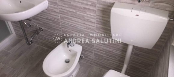 Apartamento T2 em Pontedera, Italy N.º 351999 10