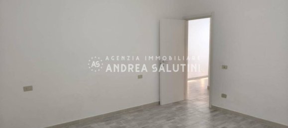 Apartamento T2 em Pontedera, Italy N.º 351999 15