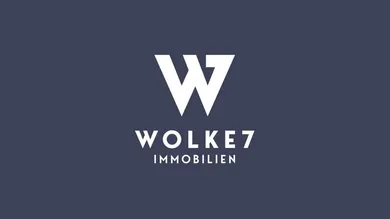 Grundstück in Bisamberg, Austria, Nr. 235622