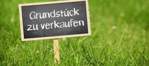 Grundstück in Bisamberg, Austria, Nr. 235622 2