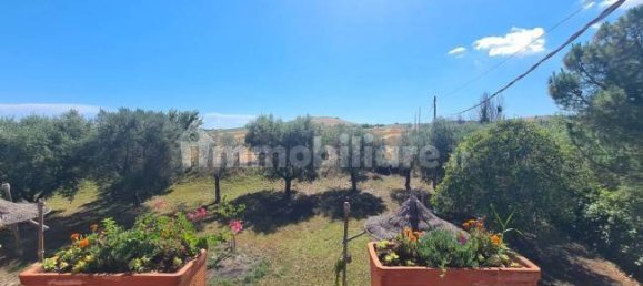 3 chambres Villa à Sant'Omero, Italy No. 85088 2