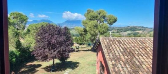 3 chambres Villa à Sant'Omero, Italy No. 85088 4