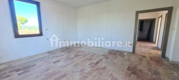 3 chambres Villa à Sant'Omero, Italy No. 85088 12