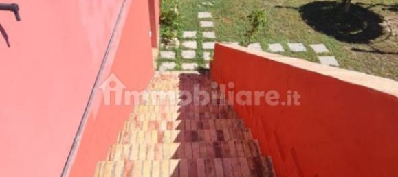 3 chambres Villa à Sant'Omero, Italy No. 85088 5