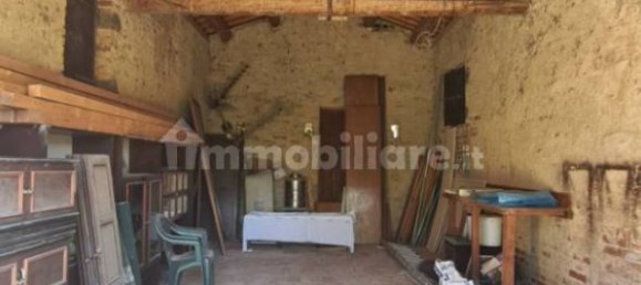 3 chambres Villa à Sant'Omero, Italy No. 85088 18