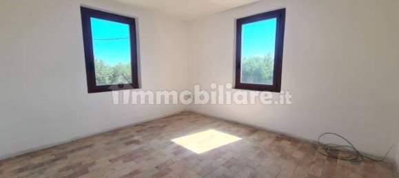 3 chambres Villa à Sant'Omero, Italy No. 85088 14