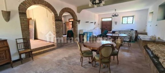 3 chambres Villa à Sant'Omero, Italy No. 85088 10