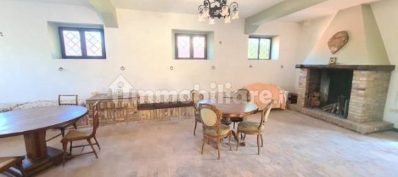 3 chambres Villa à Sant'Omero, Italy No. 85088 8