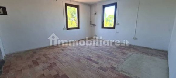 3 chambres Villa à Sant'Omero, Italy No. 85088 15