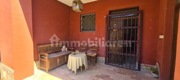 3 chambres Villa à Sant'Omero, Italy No. 85088 7