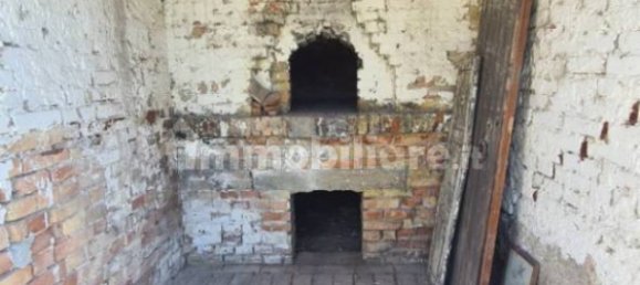 3 chambres Villa à Sant'Omero, Italy No. 85088 19