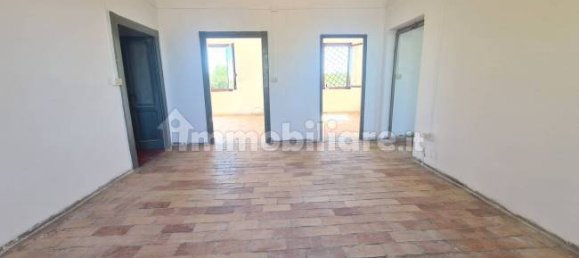 3 chambres Villa à Sant'Omero, Italy No. 85088 11