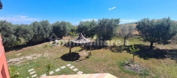 3 chambres Villa à Sant'Omero, Italy No. 85088 6