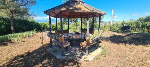 3 chambres Villa à Sant'Omero, Italy No. 85088 16