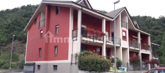 2 bedrooms Apartment in Venasca, Italy No. 172793 2