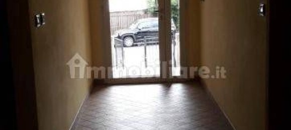 2 bedrooms Apartment in Venasca, Italy No. 172793 4