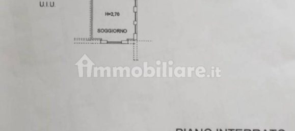 2 bedrooms Apartment in Venasca, Italy No. 172793 5