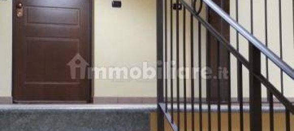 2 bedrooms Apartment in Venasca, Italy No. 172793 3
