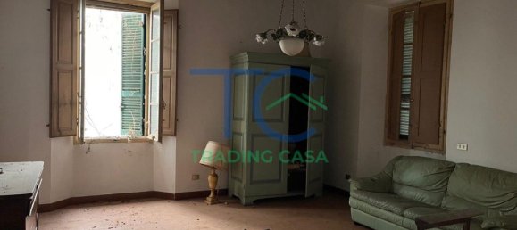 10غرفة فيلا في Gazzola, Italy رقم 79128 12