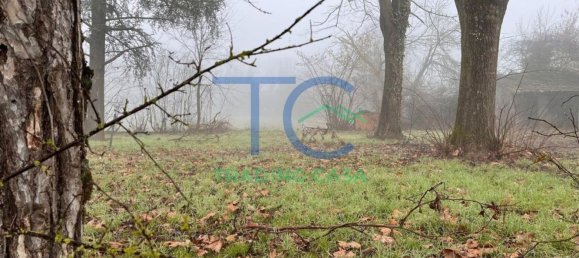 10غرفة فيلا في Gazzola, Italy رقم 79128 27