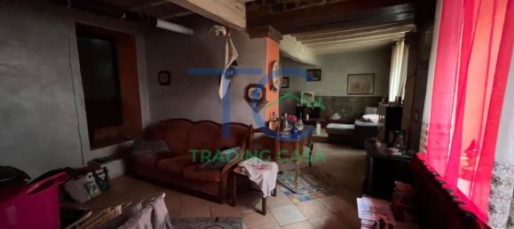 10غرفة فيلا في Gazzola, Italy رقم 79128 4