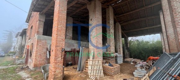 10غرفة فيلا في Gazzola, Italy رقم 79128 20