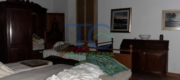 10غرفة فيلا في Gazzola, Italy رقم 79128 16