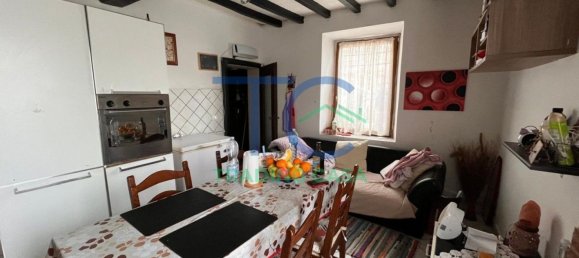 10غرفة فيلا في Gazzola, Italy رقم 79128 3