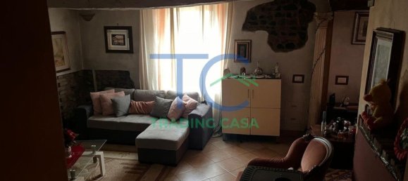 10غرفة فيلا في Gazzola, Italy رقم 79128 7