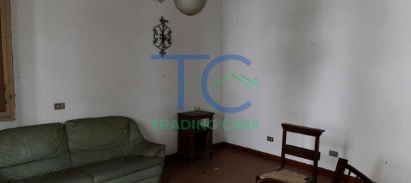 10غرفة فيلا في Gazzola, Italy رقم 79128 13