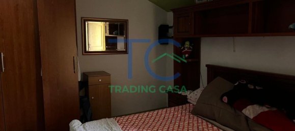 10غرفة فيلا في Gazzola, Italy رقم 79128 18